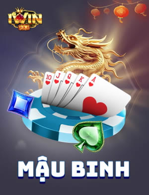 Trò Chơi Jet
