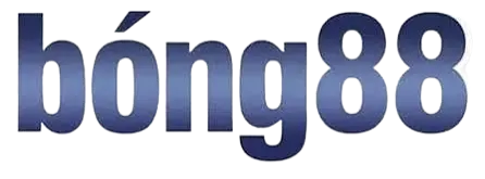Bong88