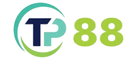 Tp88